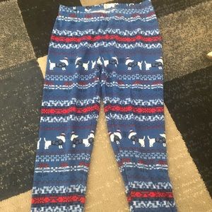 Pajama